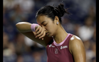 Eala yields to Bencic, exits Toronto Open