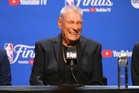 NBA champion player and historic coach Nelson dead at 86