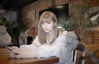 Twice's Jeongyeon leaves JYP Entertainment after 11 years, stays with group