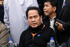 Decision on Quiboloy extradition to US out in two weeks — Palace