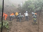 15 dead from cyclones, southwest monsoon — PNP