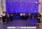 14 Filipino seafarers repatriated from Oman after missile incident