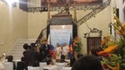NCCA opens Asean Cultural Center in Manila