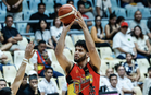 Cone rules out Boatwright in Asian Games