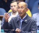Name prosecutors with budget insertions, Magalong dared