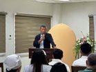Ombudsman probes Cebu flood control projects