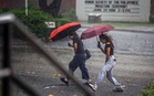 Congress can take up disaster response too