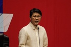 Ledac gives priority to child online safety, environment