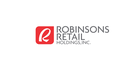 Robinsons Land H1 income climbs to P9B