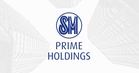 SM Prime H1 net steady at P24.5B
