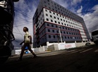 SC fast-tracks forfeiture of POGO assets