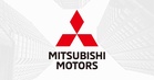 Mitsubishi to boost output, export cars