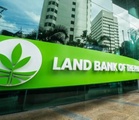 LandBank eyeing loan growth to offset fee loss
