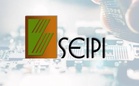 Seipi: Pax Silica could turn PH into manufacturing hub