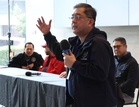 Comelec conducts walkthrough of data center for BARMM elections