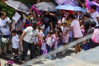 Palace implements WFH, alternative learning modes in 3 provinces due to habagat