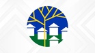 NHA sets amortization moratorium, lease payments amid wrath of ‘habagat’