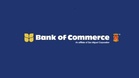 Bank of Commerce net higher at P2.1B