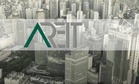 AREIT Jan-June net grows 36% to P5.8B