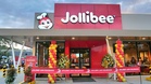 Jollibee to expand Canada store network