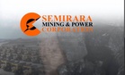 Semirara to lay off 462 workers