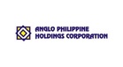 Anglo Philippine Holdings assigns rights to Atlas Mining stake to Dominion