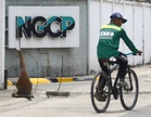 Yellow, red alerts up for Visayas, Mindanao grids