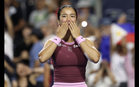 Alex Eala secures P5.4M in Toronto campaign