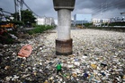 DPWH chief: PH faces ‘garbage crisis’