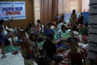 OCD: Gov’t extends P42.8-M aid to families affected by habagat, tropical cyclones