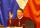 Escudero chides Duterte's lawyers for ‘ghosting’ prosecution, orders defense to submit evidence to impeachment court