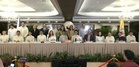 House receives proposed 2027 national budget from Palace, vows rigorous scrutiny