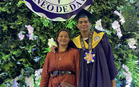 Ateneo hopes to sit down with Baterbonia family again 'whenever they're ready'