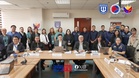 PH fast-tracks treaties for maritime safety