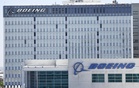 Boeing to divest tech ventures