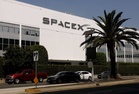 Vietnam’s VinSpace, SpaceX sign deal
