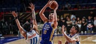 Hotshots to solidify playoff hopes