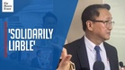 WATCH: Ateneo accountable if Tab Baldwin unable to pay P4.9M
