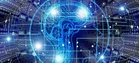 NPC warns public over use of AI-generated images of real people