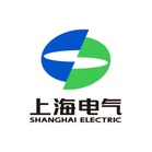 Shanghai Electric sells first offshore bonds