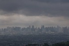 PNP: Casualties due to tropical cyclones, habagat now up at 26