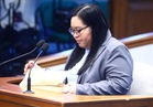 COA: VP is accountable for disallowed fund use