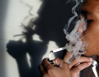 Risk-proportionate taxes for smoke-free nicotine products pushed