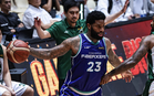 Converge ends 4-game skid, routs Terrafirma