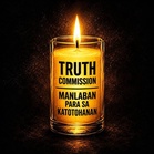 Drug War Truth Commission to hold first public hearing