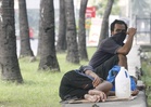 Senate passes bill freeing poor from eviction bond
