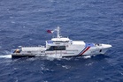Senate OKs new Coast Guard law