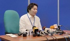 DepEd credit notice shows COA allowed use of confidential funds — Defense