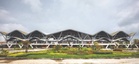 Airport deals worth P1.24B up for auction