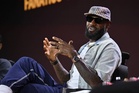 LeBron’s Sixers aim to spoil Knicks’ NBA opening-night party